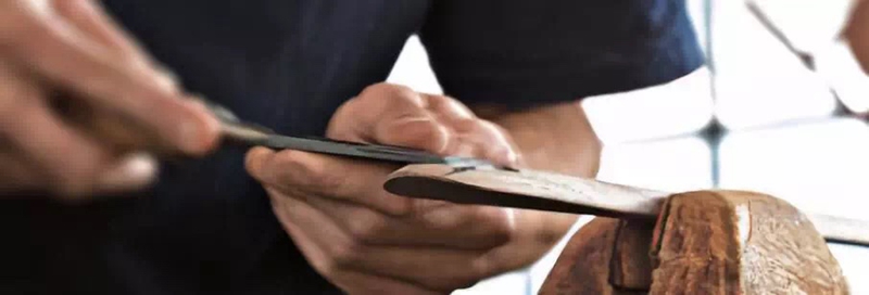 酒店家具,酒店套房家具,五星級酒店家具,酒店家具定制廠家,酒店家具定制,酒店固裝家具