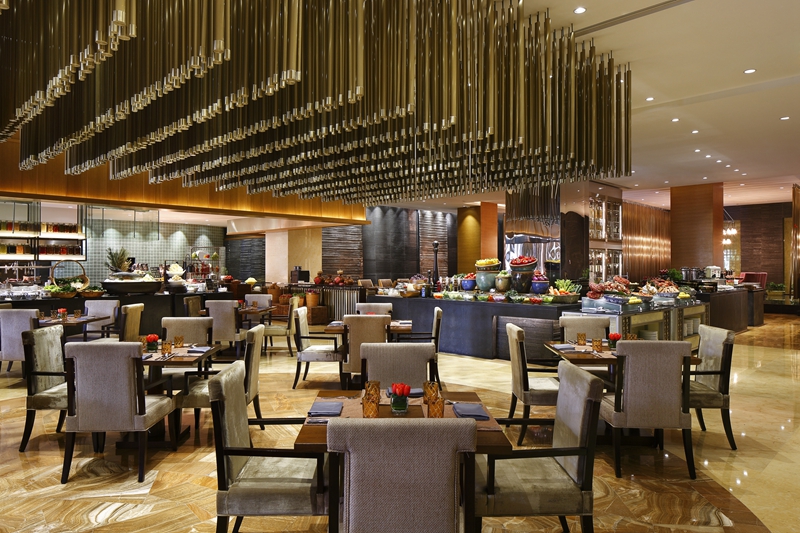 酒店家具定制廠家,酒店家具廠家,酒店家具,酒店套房家具,五星級酒店家具,酒店家具定制,酒店固裝家具