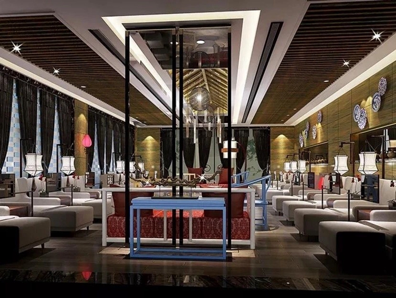 酒店家具,酒店套房家具,五星級酒店家具,酒店家具定制廠家,酒店家具定制,酒店固裝家具