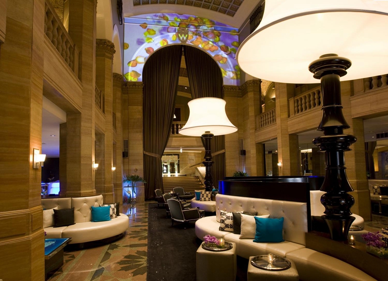 酒店固裝家具,酒店家具,五星級酒店家具,酒店家具定制廠家,酒店家具定制,酒店套房家具