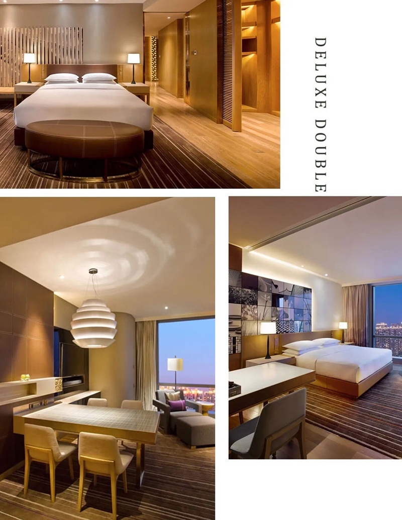 酒店家具,酒店套房家具,五星級酒店家具,酒店家具定制廠家,酒店家具定制,酒店固裝家具