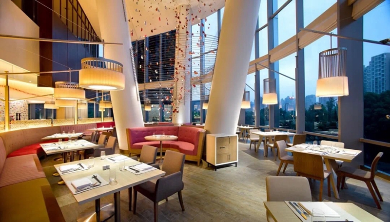 酒店家具,酒店套房家具,五星級酒店家具,酒店家具定制廠家,酒店家具定制,酒店固裝家具