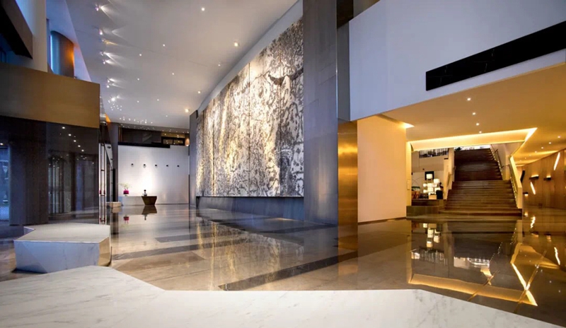 酒店家具,酒店套房家具,五星級酒店家具,酒店家具定制廠家,酒店家具定制,酒店固裝家具