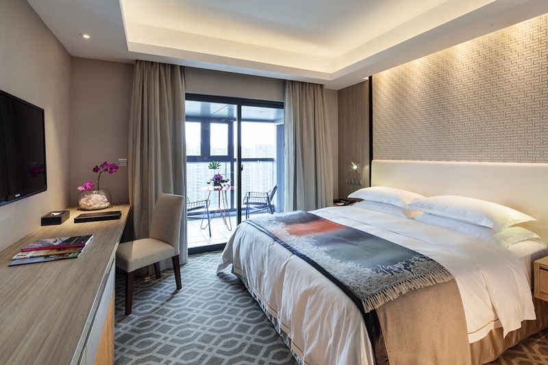 酒店套房家具,酒店家具,五星級酒店家具,酒店家具定制廠家,酒店家具定制,酒店固裝家具