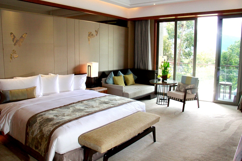 酒店套房家具,酒店家具,五星級酒店家具,酒店家具定制廠家,酒店家具定制,酒店固裝家具