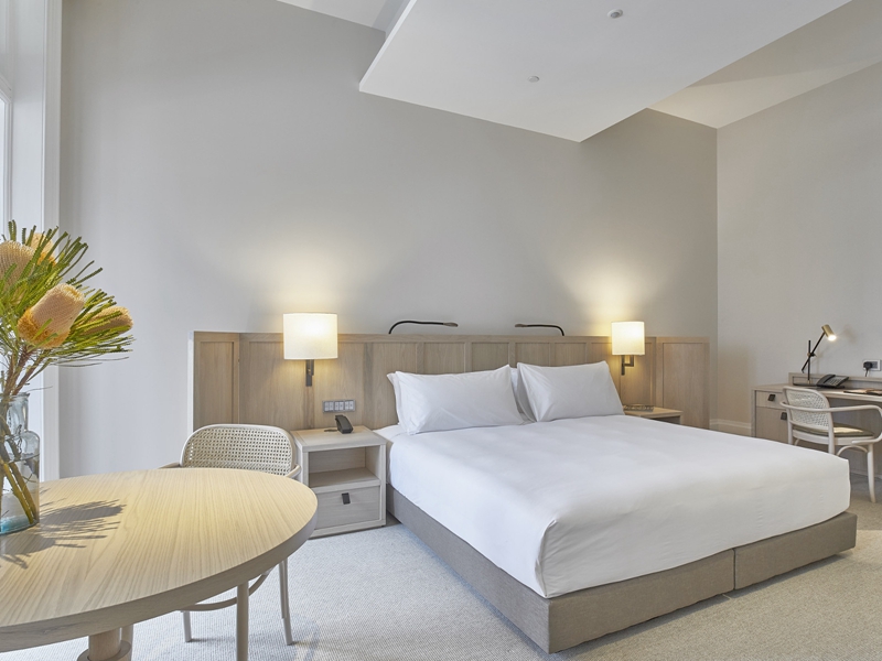 酒店套房家具,酒店家具,五星級酒店家具,酒店家具定制廠家,酒店家具定制,酒店固裝家具