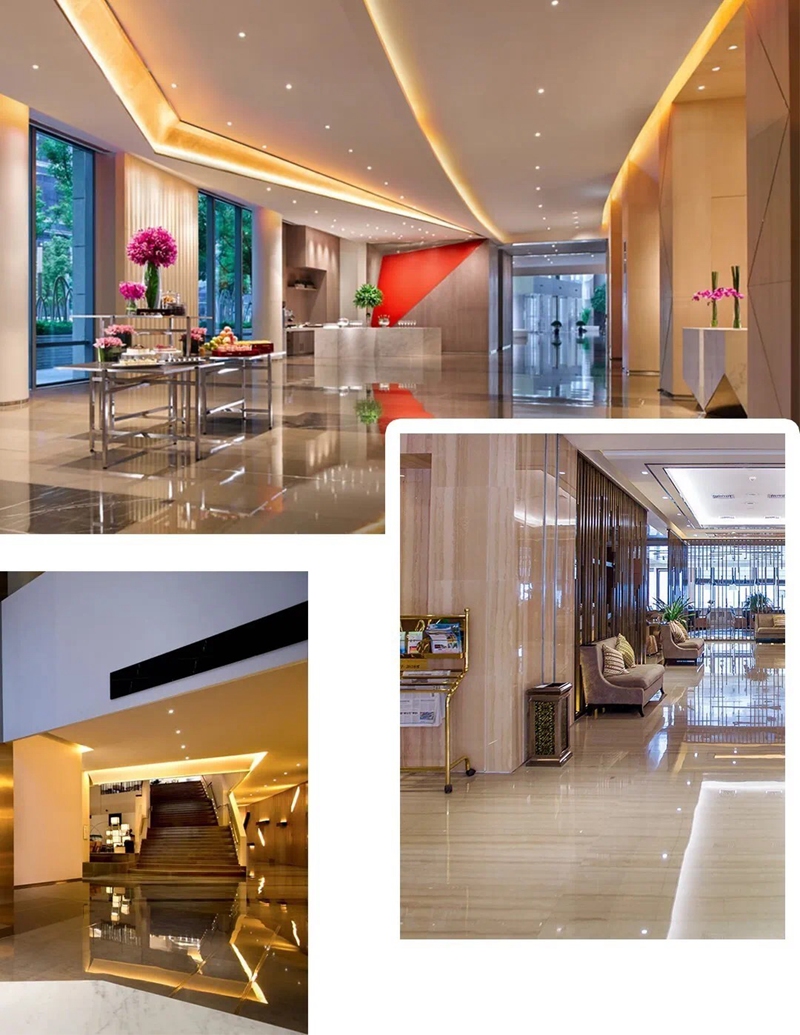 酒店家具,酒店套房家具,五星級酒店家具,酒店家具定制廠家,酒店家具定制,酒店固裝家具