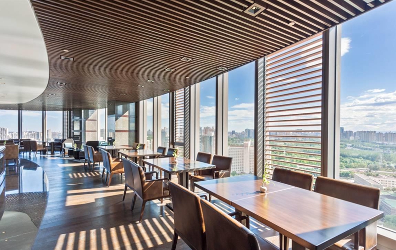 酒店家具定制,酒店固裝家具,酒店家具,五星級酒店家具,酒店家具定制廠家,酒店套房家具,酒店家具廠家