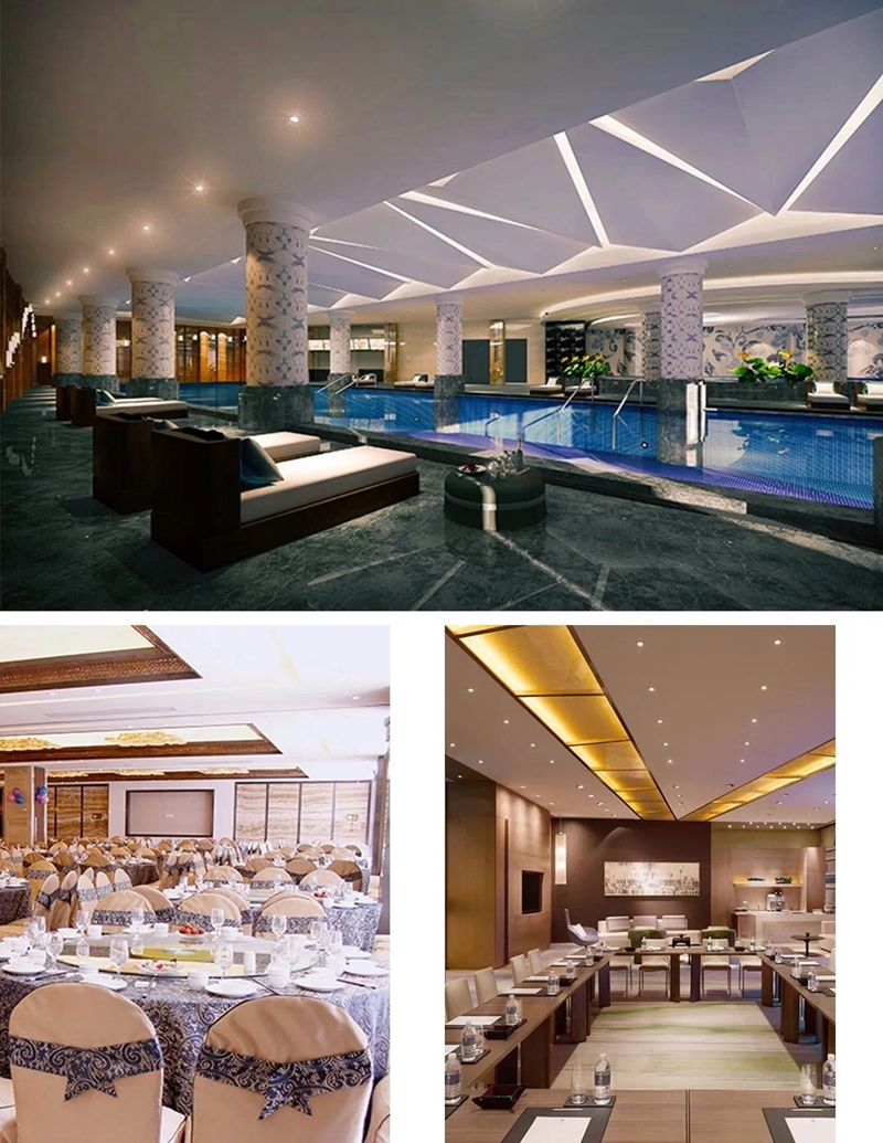 酒店家具,酒店套房家具,五星級酒店家具,酒店家具定制廠家,酒店家具定制,酒店固裝家具