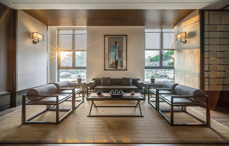 酒店家具,酒店套房家具,五星級酒店家具,酒店家具定制廠家,酒店家具定制,酒店固裝家具,酒店家具廠家