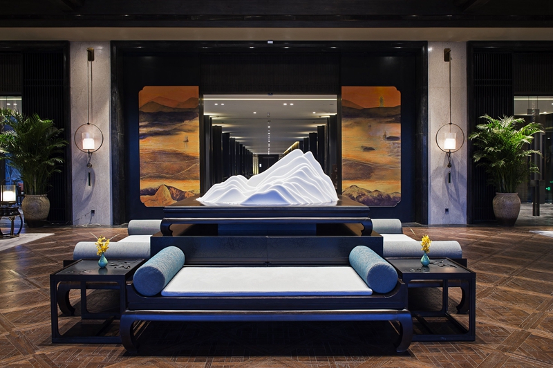 酒店家具,酒店套房家具,五星級酒店家具,酒店家具定制廠家,酒店家具定制,酒店固裝家具,酒店家具廠家