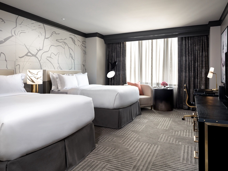 酒店套房家具,酒店家具,五星級酒店家具,酒店家具定制廠家,酒店家具定制,酒店固裝家具,酒店家具廠家