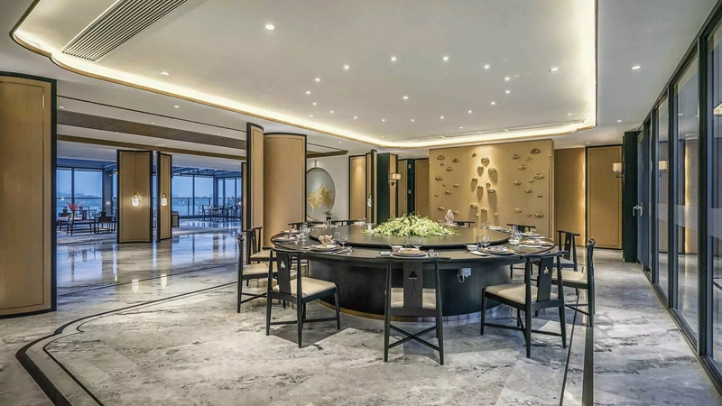 酒店套房家具,酒店家具,五星級酒店家具,酒店家具定制廠家,酒店家具定制,酒店固裝家具,酒店家具廠家