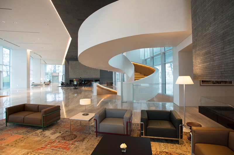 酒店固裝家具,酒店家具,五星級酒店家具,酒店家具定制廠家,酒店家具定制,酒店套房家具,酒店家具廠家