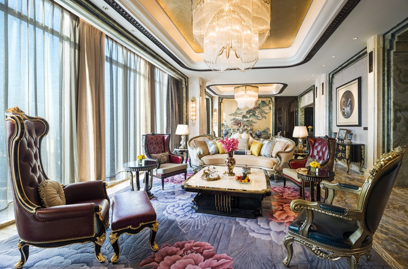 酒店固裝家具,酒店家具,五星級酒店家具,酒店家具定制廠家,酒店家具定制,酒店套房家具,酒店家具廠家