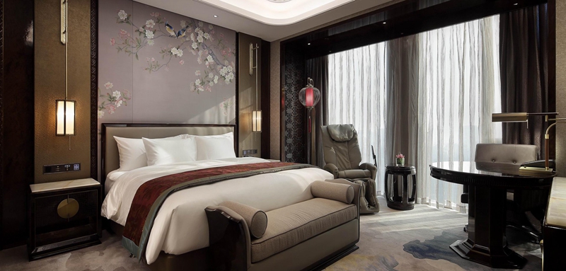 酒店套房家具,酒店家具,五星級酒店家具,酒店家具定制廠家,酒店家具定制,酒店固裝家具,酒店家具廠家