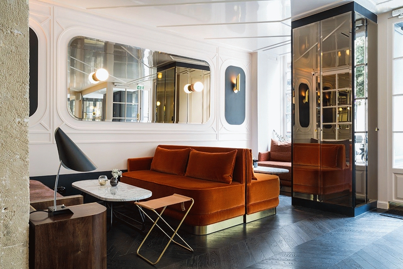 酒店家具,酒店套房家具,五星級(jí)酒店家具,酒店家具定制廠家,酒店家具定制,酒店固裝家具,酒店家具廠家