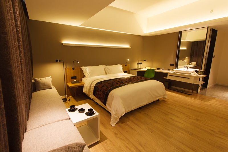 酒店套房家具,酒店家具,五星級酒店家具,酒店家具定制廠家,酒店家具定制,酒店固裝家具,酒店家具廠家