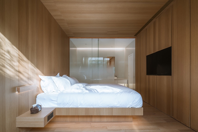 酒店固裝家具,酒店家具,五星級(jí)酒店家具,酒店家具定制廠家,酒店家具定制,酒店套房家具,酒店家具廠家