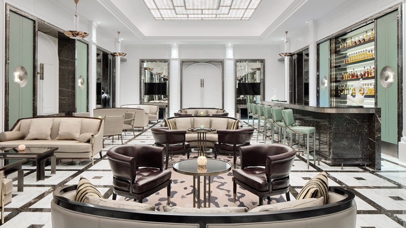 酒店固裝家具,酒店家具,五星級酒店家具,酒店家具定制廠家,酒店家具定制,酒店套房家具,酒店家具廠家