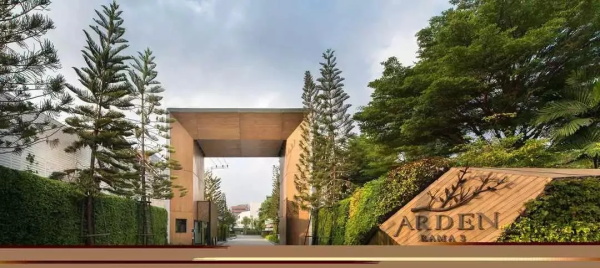 酒店家具,酒店套房家具,五星級酒店家具,酒店家具定制廠家,酒店家具定制,酒店固裝家具,酒店家具廠家