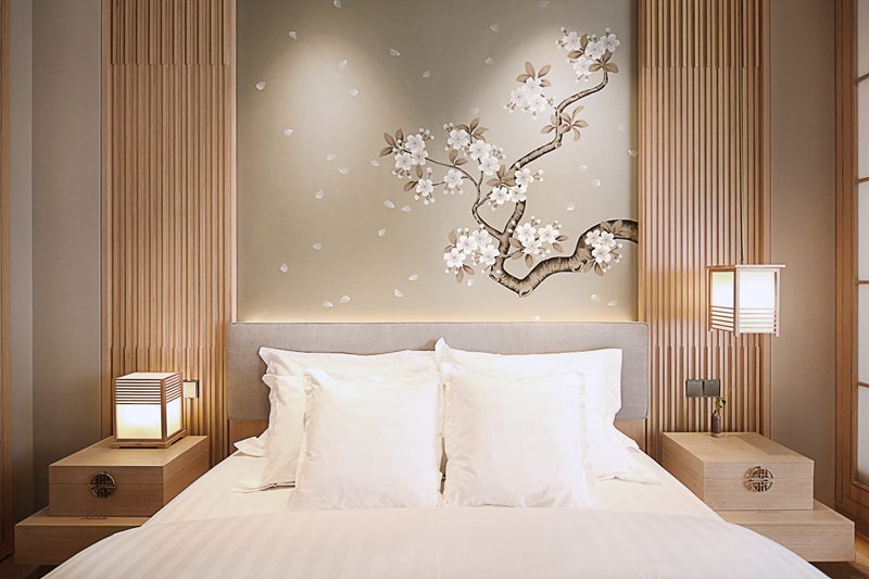 酒店套房家具,酒店家具,五星級酒店家具,酒店家具定制廠家,酒店家具定制,酒店固裝家具,酒店家具廠家