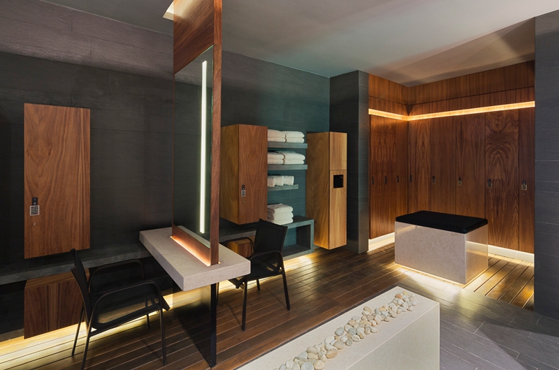 酒店家具廠家,五星級酒店家具,酒店家具定制廠家,酒店家具定制,酒店固裝家具,酒店家具,酒店套房家具