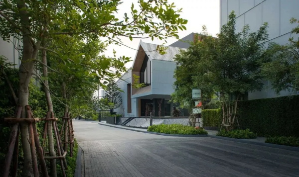 酒店家具,酒店套房家具,五星級酒店家具,酒店家具定制廠家,酒店家具定制,酒店固裝家具,酒店家具廠家