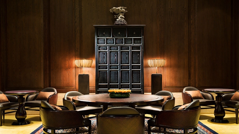 酒店家具,酒店套房家具,五星級酒店家具,酒店家具定制廠家,酒店家具定制,酒店固裝家具,酒店家具廠家