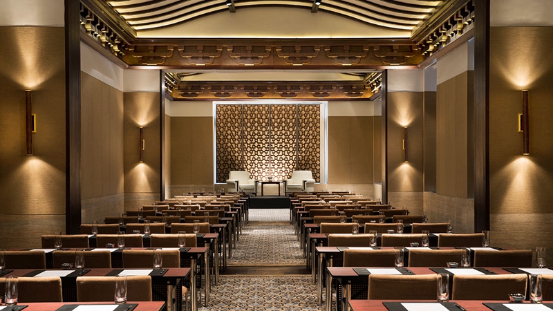 酒店家具,酒店套房家具,五星級酒店家具,酒店家具定制廠家,酒店家具定制,酒店固裝家具,酒店家具廠家