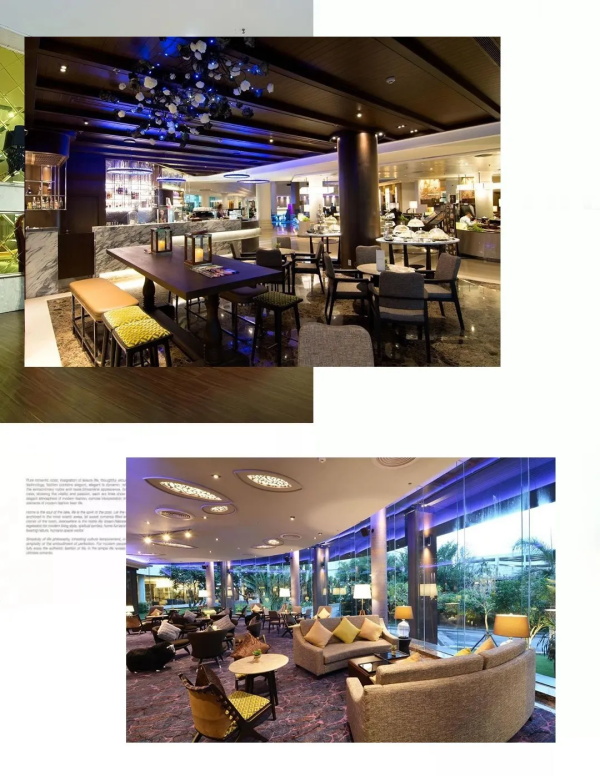 酒店家具,酒店套房家具,五星級酒店家具,酒店家具定制廠家,酒店家具定制,酒店固裝家具,酒店家具廠家