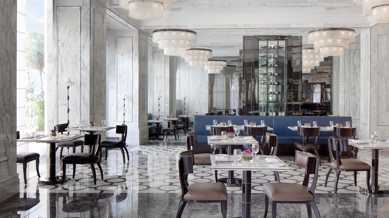 酒店家具廠家,五星級酒店家具,酒店家具定制廠家,酒店家具定制,酒店固裝家具,酒店家具,酒店套房家具