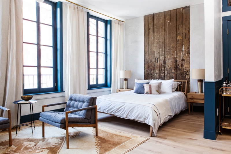 酒店家具廠家,五星級酒店家具,酒店家具定制廠家,酒店家具定制,酒店固裝家具,酒店家具,酒店套房家具