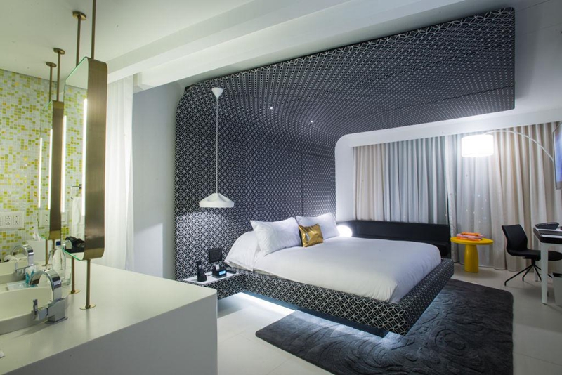 酒店家具廠家,五星級酒店家具,酒店家具定制廠家,酒店家具定制,酒店固裝家具,酒店家具,酒店套房家具