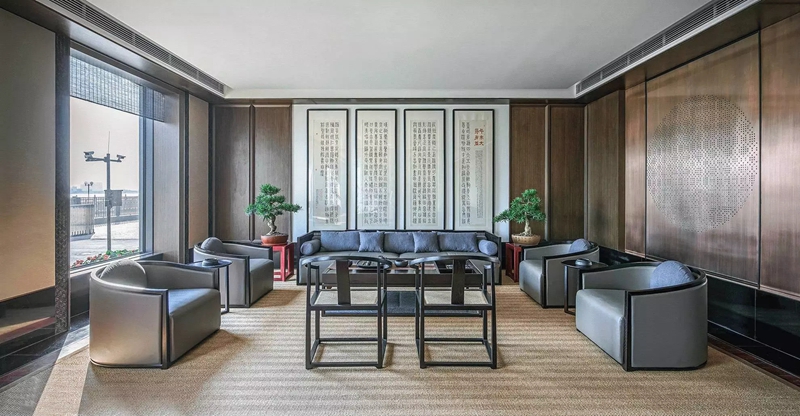 酒店家具廠家,五星級酒店家具,酒店家具定制廠家,酒店家具定制,酒店固裝家具,酒店家具,酒店套房家具