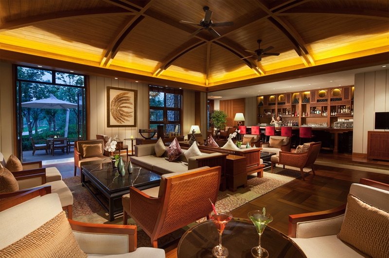 酒店固裝家具,酒店家具,五星級酒店家具,酒店家具定制廠家,酒店家具定制,酒店套房家具,酒店家具廠家