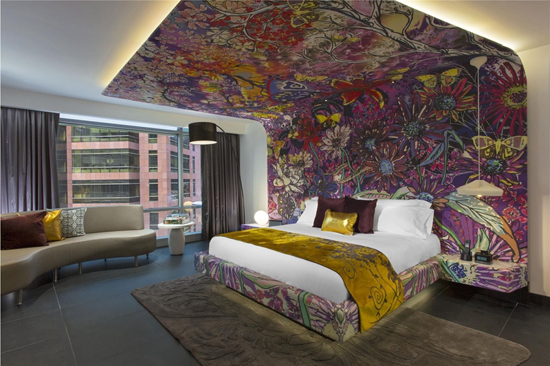 酒店套房家具,酒店家具,五星級酒店家具,酒店家具定制廠家,酒店家具定制,酒店固裝家具,酒店家具廠家