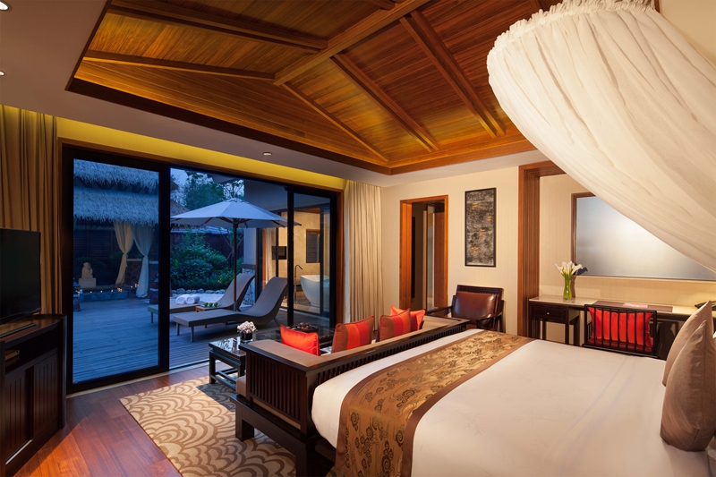 酒店固裝家具,酒店家具,五星級酒店家具,酒店家具定制廠家,酒店家具定制,酒店套房家具,酒店家具廠家