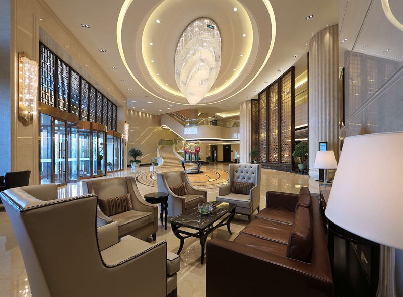 酒店固裝家具,酒店家具,五星級酒店家具,酒店家具定制廠家,酒店家具定制,酒店套房家具,酒店家具廠家