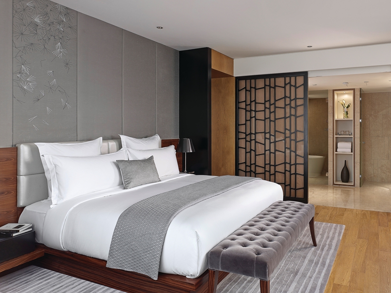 酒店套房家具,酒店家具,五星級(jí)酒店家具,酒店家具定制廠家,酒店家具定制,酒店固裝家具,酒店家具廠家