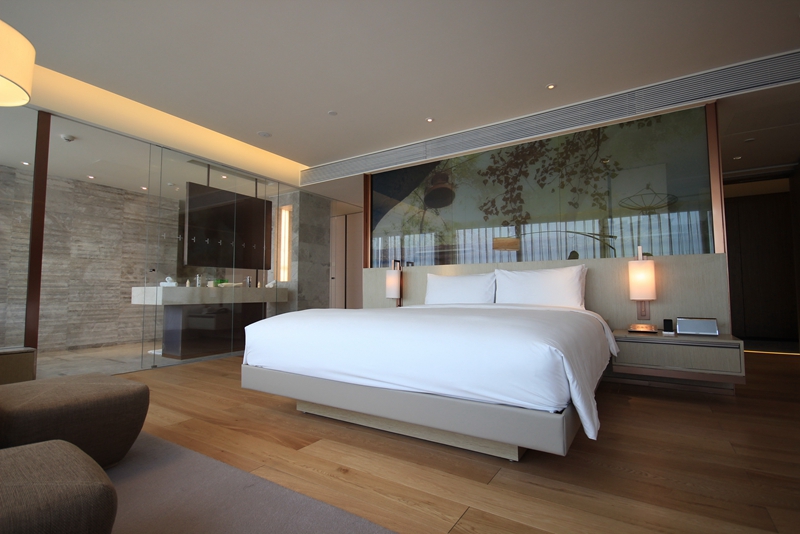 酒店套房家具,酒店家具,五星級酒店家具,酒店家具定制廠家,酒店家具定制,酒店固裝家具,酒店家具廠家