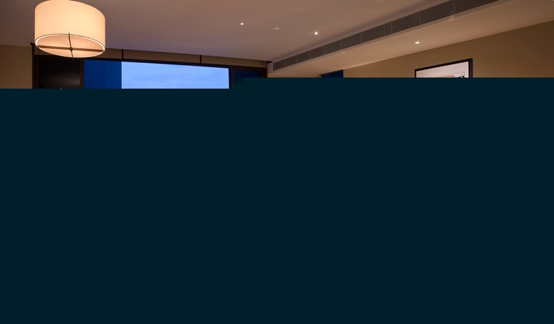 酒店固裝家具,酒店家具,五星級酒店家具,酒店家具定制廠家,酒店家具定制,酒店套房家具,酒店家具廠家