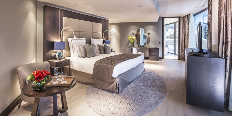 酒店固裝家具,酒店家具,五星級酒店家具,酒店家具定制廠家,酒店家具定制,酒店套房家具,酒店家具廠家