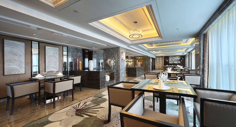 酒店固裝家具,酒店家具,五星級酒店家具,酒店家具定制廠家,酒店家具定制,酒店套房家具,酒店家具廠家