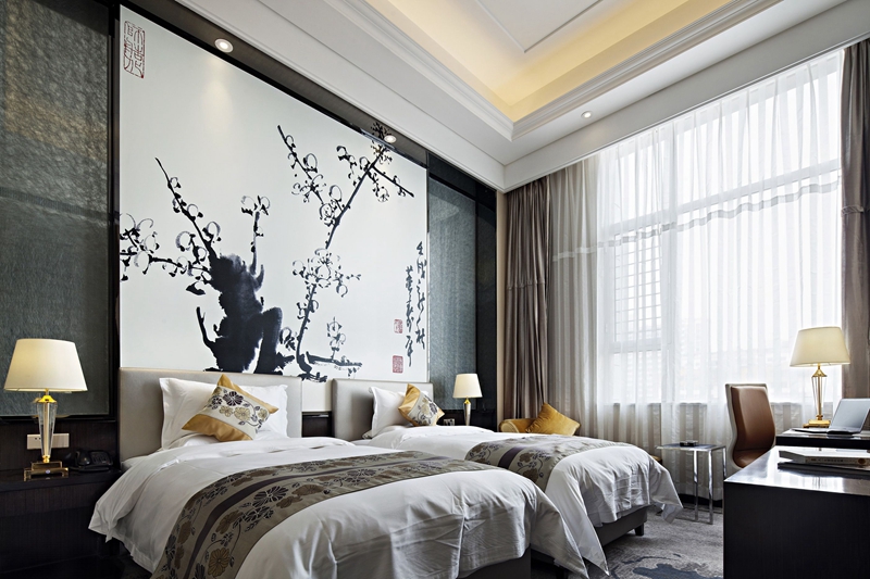 酒店套房家具,酒店家具,五星級(jí)酒店家具,酒店家具定制廠家,酒店家具定制,酒店固裝家具,酒店家具廠家