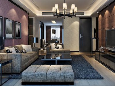 酒店餐飲家具怎么保養(yǎng)