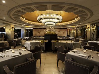 酒店家具泡水了怎么辦