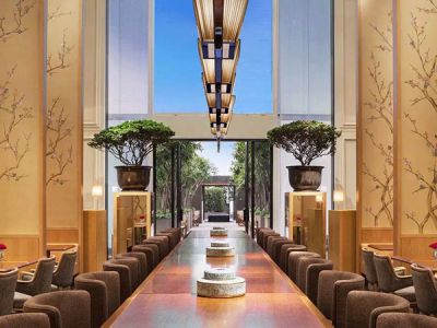 酒店家具——歐式客廳地板這樣保養