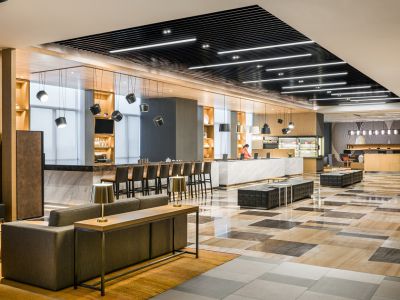 酒店家具定制——家具的風(fēng)水