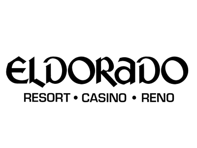 美國內華達里諾的酒店